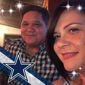 Meet your Posher, Liana